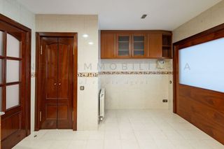 Casa adosada en venta en Centre en Sabadell