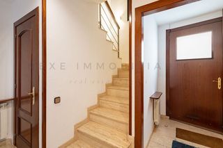 Casa adosada en venta en Centre en Sabadell