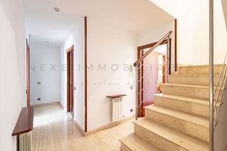 Casa adosada en venta en Centre en Sabadell