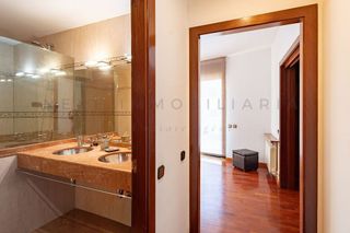 Casa adosada en venta en Centre en Sabadell