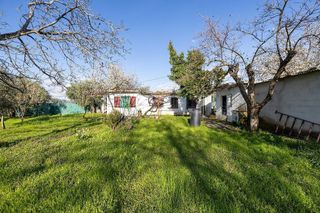Casa rural en venta en Otura