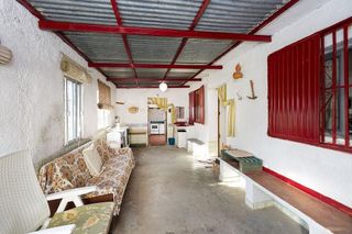 Casa rural en venta en Otura