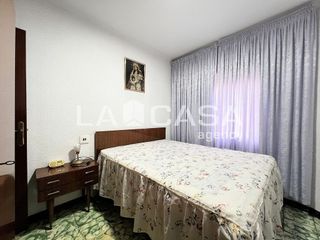 Piso en venta en Artigas - Llefià en Badalona