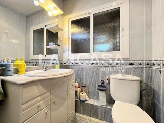 Piso en venta en Artigas - Llefià en Badalona