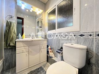 Piso en venta en Artigas - Llefià en Badalona