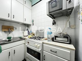 Piso en venta en Artigas - Llefià en Badalona