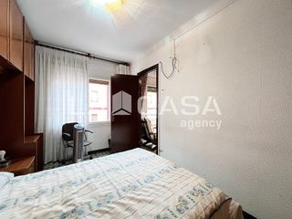 Piso en venta en Artigas - Llefià en Badalona