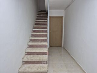 Local comercial en venta en El Baix Guinardó en Barcelona