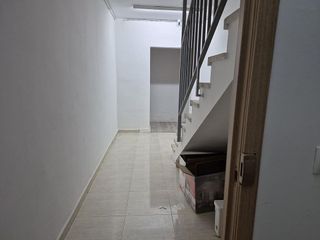 Local comercial en venta en El Baix Guinardó en Barcelona