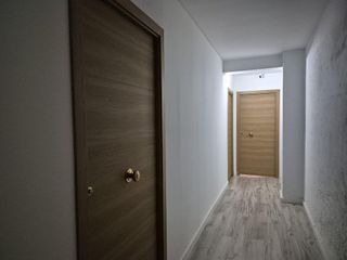 Local comercial en venta en El Baix Guinardó en Barcelona