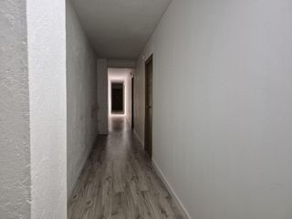 Local comercial en venta en El Baix Guinardó en Barcelona