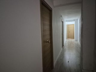 Local comercial en venta en El Baix Guinardó en Barcelona