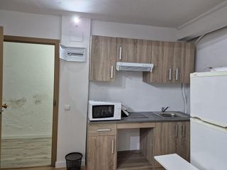 Local comercial en venta en El Baix Guinardó en Barcelona