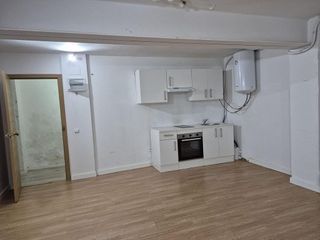 Local comercial en venta en El Baix Guinardó en Barcelona