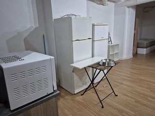 Local comercial en venta en El Baix Guinardó en Barcelona