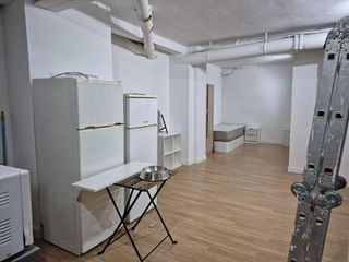 Local comercial en venta en El Baix Guinardó en Barcelona