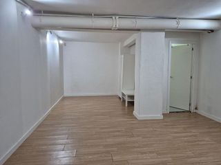Local comercial en venta en El Baix Guinardó en Barcelona