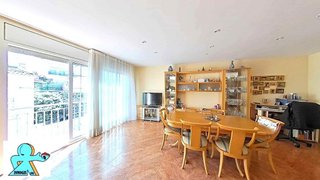 Dúplex en venta en Ca n'Oriol en Rubí