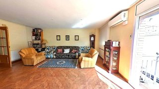 Dúplex en venta en Ca n'Oriol en Rubí