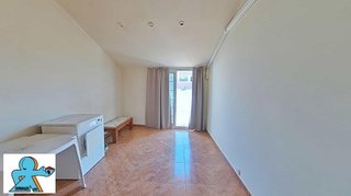 Dúplex en venta en Ca n'Oriol en Rubí