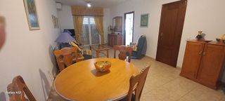 Piso en venta en La Cala de Mijas en Mijas