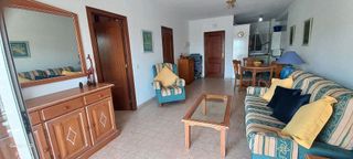 Piso en venta en La Cala de Mijas en Mijas