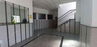 Piso en venta en La Cala de Mijas en Mijas