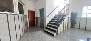 Piso en venta en La Cala de Mijas en Mijas