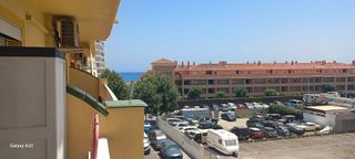 Piso en venta en La Cala de Mijas en Mijas