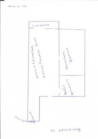 Piso en venta en La Cala de Mijas en Mijas