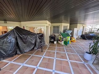 Piso en venta en Puerto Banús en Marbella