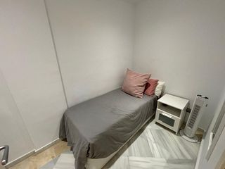 Piso en venta en Puerto Banús en Marbella