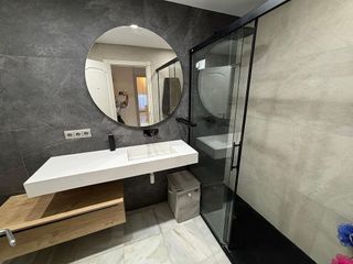 Piso en venta en Puerto Banús en Marbella