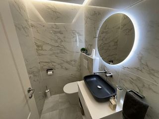 Piso en venta en Puerto Banús en Marbella