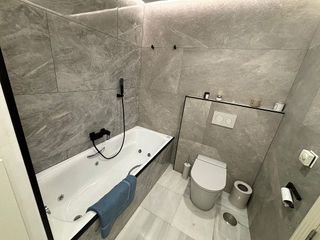 Piso en venta en Puerto Banús en Marbella