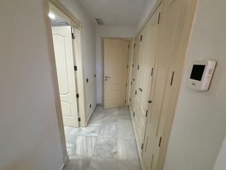 Piso en venta en Puerto Banús en Marbella