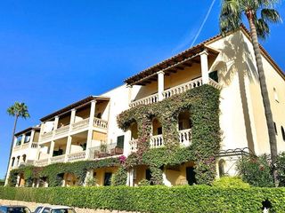 Dúplex en venta en Santanyí