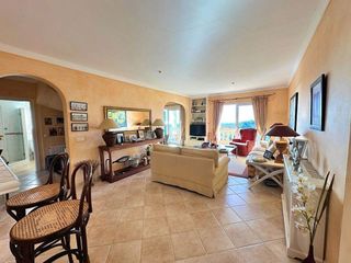 Dúplex en venta en Santanyí