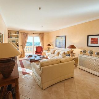 Dúplex en venta en Santanyí