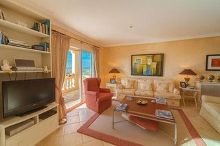 Dúplex en venta en Santanyí