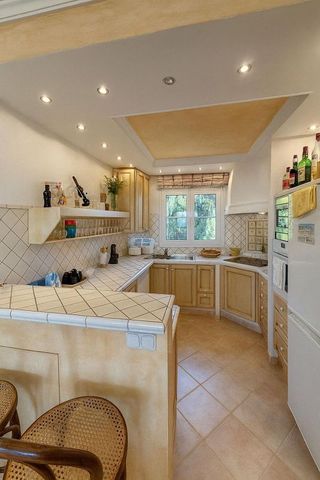 Dúplex en venta en Santanyí