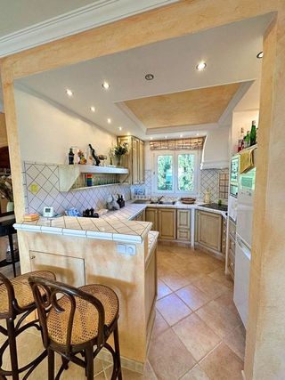 Dúplex en venta en Santanyí