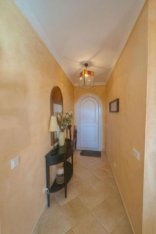 Dúplex en venta en Santanyí