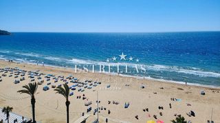 Piso en venta en Playa de Levante en Benidorm