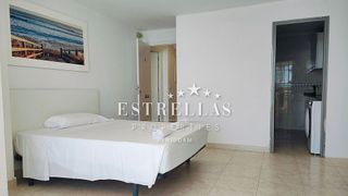 Piso en venta en Playa de Levante en Benidorm
