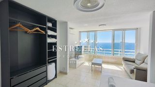 Piso en venta en Playa de Levante en Benidorm