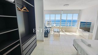 Piso en venta en Playa de Levante en Benidorm