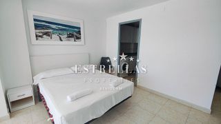 Piso en venta en Playa de Levante en Benidorm