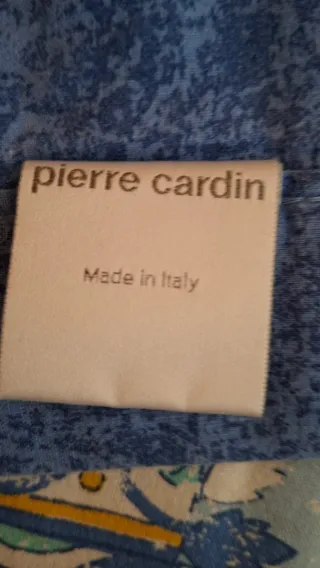 Set di 2 copriletti o copripiumini con design trapuntato