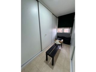 Piso en venta en Parque Ayala - Jardín de la Abadía - Huelín en Málaga